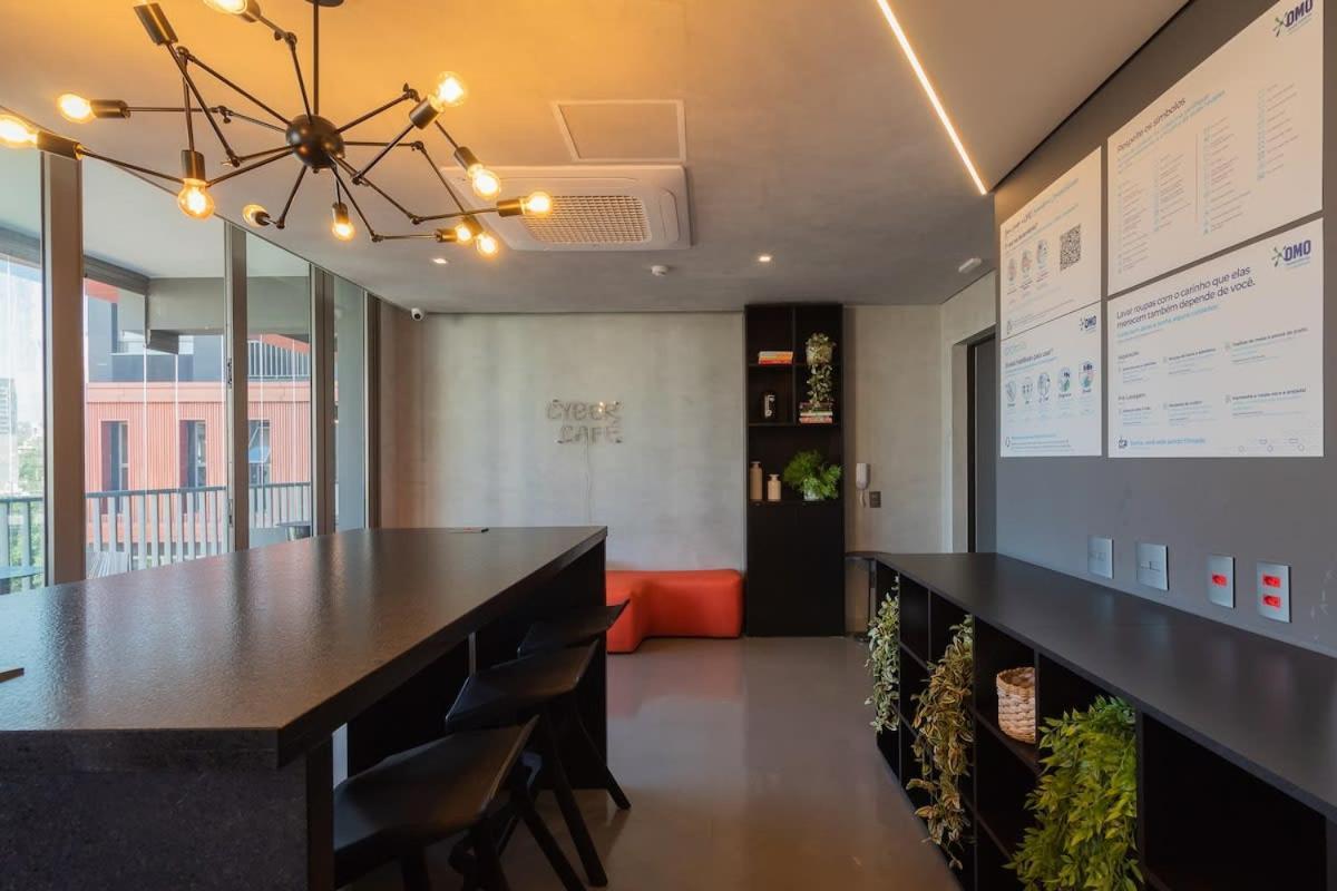 Bhomy Perdizes Zen P 2 Pessoas At1008 São Paulo